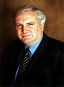 E Lister 