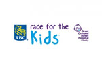 GOSH 01997_Race-for-the-Kids-logo_TM