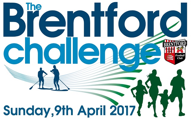 The Brentford Challenge
