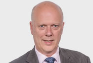 chris grayling