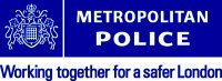 MPS logo