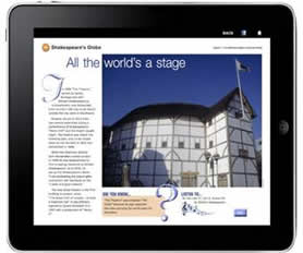 Shakespeare's Globe framed.jpg