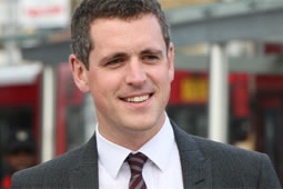 7% Rent Hike Confirmed for Council Tenants
