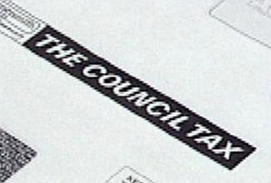 Council Tax Bills Reduced By £750,000 For Low Income Households