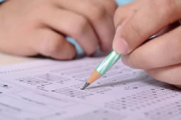 Deadline Looming to Register for Year 6 Tests