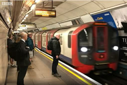 Another Short-term Extension for TfL Funding Deal