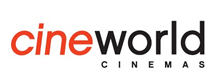 Cineworld