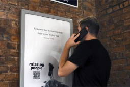South Western Railway Launches Safe Way Home Campaign 