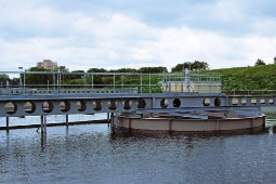 Environment Agency Says Thames Water Plan has 