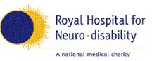 Royal Hospital for Neuro-disability Putney