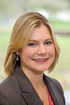 justine greening mp putney