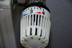 Tripling of Heating Costs for Communal Boilers Confirmed