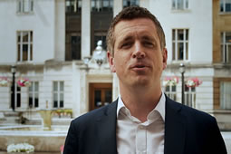 Wandsworth Council Leader Condemns Commons Levy Hike