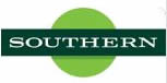 Southern Railway Logo