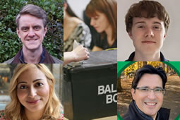 By-election Could Deliver Tories Control of the Council