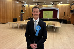 Labour Loses Control of Wandsworth in Close-fought Election 