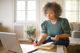 Could You Qualify for a Council Tax Reduction?