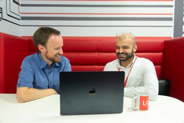 Courses hosted by Wandsworth Council Lifelong Learning Team