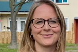 Labour Councillor Stands Down in Key Marginal Ward