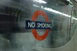 Wandsworth