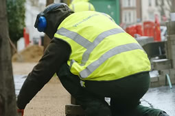 Wandsworth Council Expands