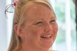 Police Fire Local Female Officer Accused of Inappropriate Touching