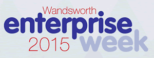 Wandsworth Enterprise Week