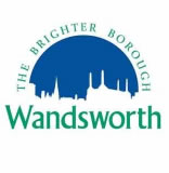 Wandsworth Council 