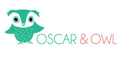 Oscar & Owl Babysitting  Putney wimbledon 