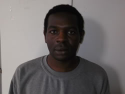 Have You Seen Missing Man From Wandsworth?