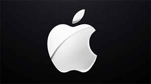 Apple To Open New HQ In Nine Elms 