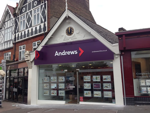 Southfields Clock To Show Correct Time Once More 