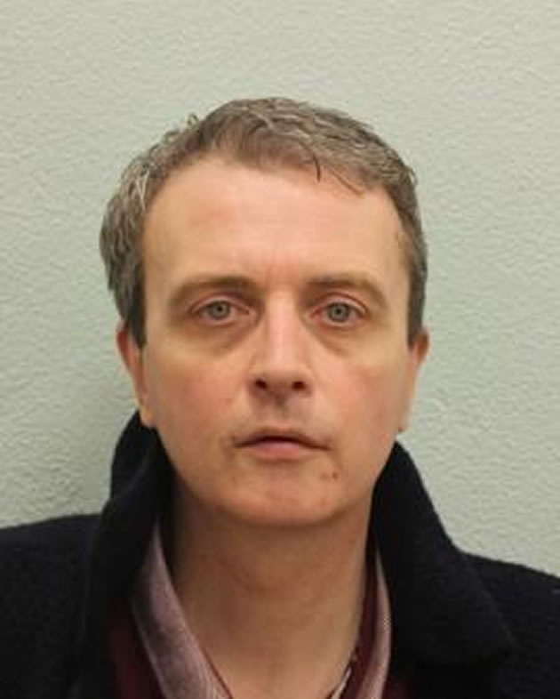 Homeless Man Found Guilty Of Manslaughter in Tooting High Street