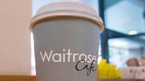 Waitrose Cup