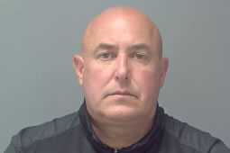 Wandsworth Prisoner with Cancer Denied Release
