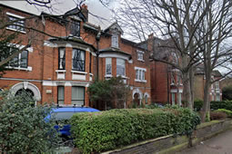 Wandsworth Society Celebrates Its 50 Year Anniversary