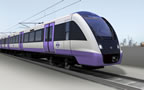 Latest Crossrail 2 Consultation Is Delayed Until 2017 
